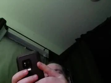 voidcatdaddy — Come hang. Let me know if I should continue or not.  #mature #daddy #chubby #thickcock #bwc