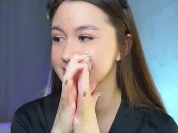 Freechat vvilly_wonka on Chaturbate