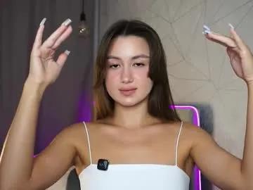 Freechat vvilly_wonka on Chaturbate