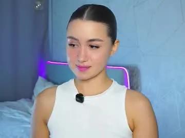 Freechat vvilly_wonka on Chaturbate