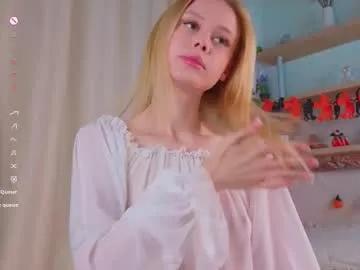 Freechat wandaalsbrook on Chaturbate
