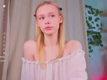 Freechat wandaalsbrook on Chaturbate