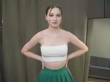 Freechat wandaalsbrook on Chaturbate