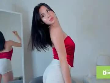 Freechat wandaalsbrook on Chaturbate