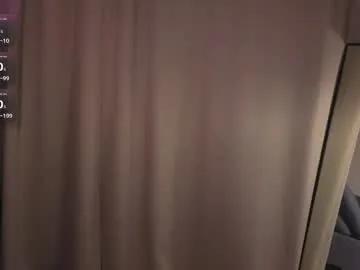 Freechat wandaalsbrook on Chaturbate