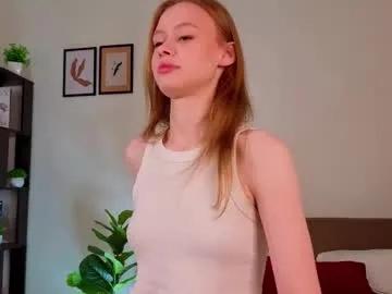 Freechat wandaalsbrook on Chaturbate