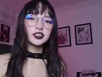 Freechat wangxi__ on Chaturbate