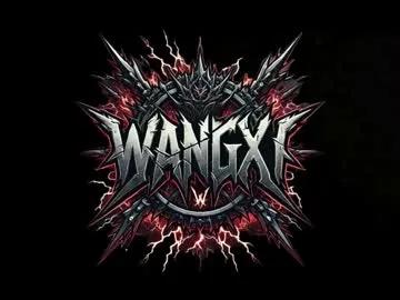 Freechat wangxi__ on Chaturbate