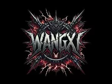 Freechat wangxi__ on Chaturbate