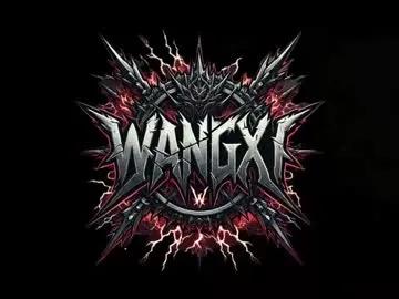 Freechat wangxi__ on Chaturbate