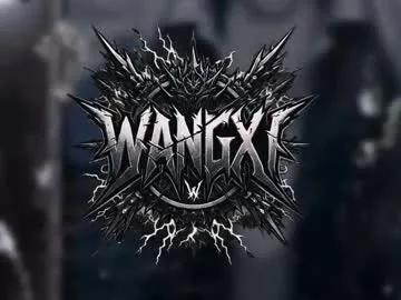 Freechat wangxi__ on Chaturbate