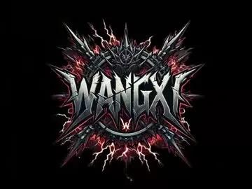 Freechat wangxi__ on Chaturbate