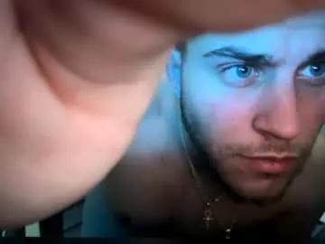 Freechat wentbrokeonstrippers on Chaturbate