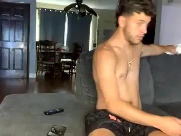 Freechat wentbrokeonstrippers on Chaturbate