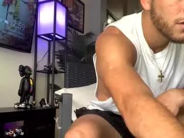 Freechat wentbrokeonstrippers on Chaturbate