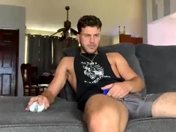 Freechat wentbrokeonstrippers on Chaturbate