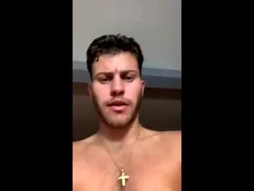 Freechat wentbrokeonstrippers on Chaturbate