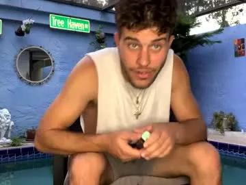 Freechat wentbrokeonstrippers on Chaturbate