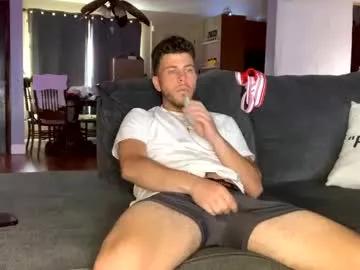 Freechat wentbrokeonstrippers on Chaturbate