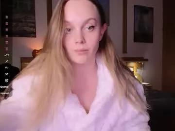 Freechat wet_lana on Chaturbate