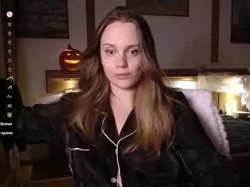 Freechat wet_lana on Chaturbate