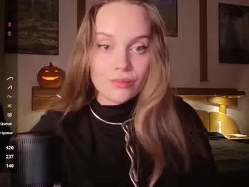 Freechat wet_lana on Chaturbate