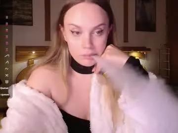 Freechat wet_lana on Chaturbate
