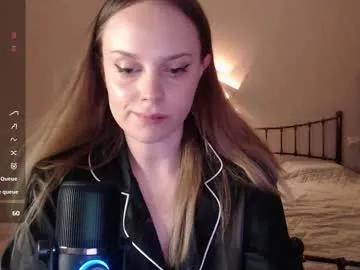 Freechat wet_lana on Chaturbate