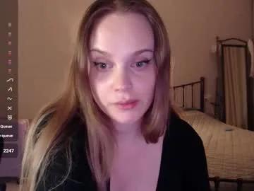 Freechat wet_lana on Chaturbate
