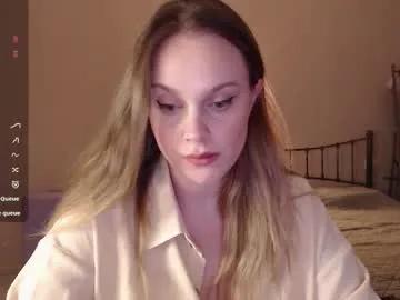 Freechat wet_lana on Chaturbate