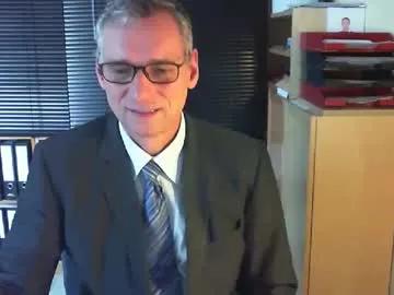 wetsuitedman — Wetsuitedman's room #german #uncut #suit #@office # wet games #tokens are welcome