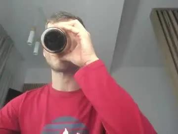 whisperoflust — Time to make me a millionaire with tokens! Masturbation at goal!  [980 tokens left] // #master #findom #feet #sph #dirtytalk