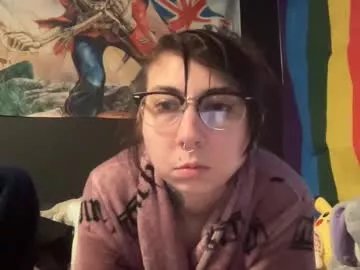 Away whitnkat on Chaturbate