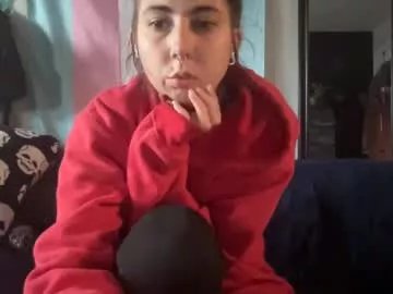 Away whitnkat on Chaturbate