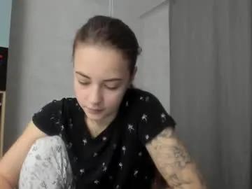 Chaturbate why_again_me is Freechat why_again_me — welcome! wanna chill? <3 - Goal: oil on my body without bra #young #new #cute #tattos