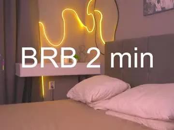 wild_hearttt — Hi! I am Audrey! I have sexy #smalltits because I am #18 #skinny girl for #blowjob and #deepthroat! Fav: 11tk - 6s ultra high | FAV: 66/88/111/222 | You tease, I please  // GOAL: my ass wanna get spa