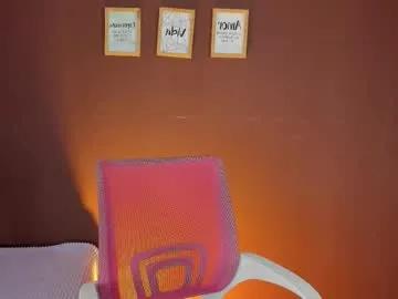 Chaturbate wini_fer is Freechat wini_fer — Goal: Squats on your face #leggings #erotic #twerk #pantyhose #bigclit - Next Goal: sexy naked + dance