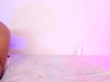 Freechat wizycandy_1 on Chaturbate