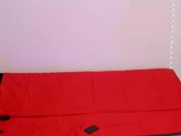 Freechat wizycandy_1 on Chaturbate