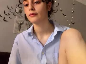 Private wonderland_stia on Chaturbate