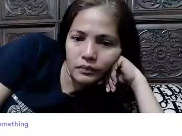 wowpussy4u on Chaturbate 