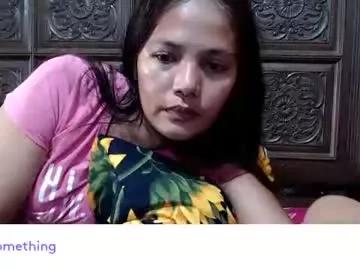 wowpussy4u on Chaturbate 