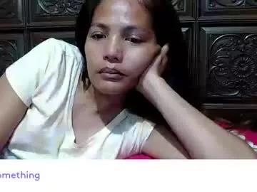 wowpussy4u on Chaturbate 