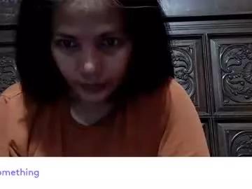 wowpussy4u on Chaturbate 