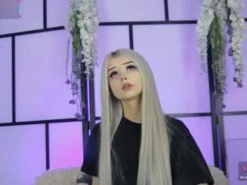 xenomy — Elf kiss under the moon..half fantasy, half temptation  - Multi Goal: Pussy play &cumshow [2114 tokens left] #daddy #cosplay #smallboobs #squirt #teen