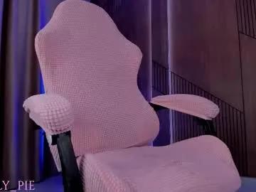 xjelly_piee —  Lush In ASS   Make My Legs Shake With 111-333-666-1111 - Multi Goal:  PussyFingering [555tk each Goal] #teen #asian #bigboobs #squirt #smoke