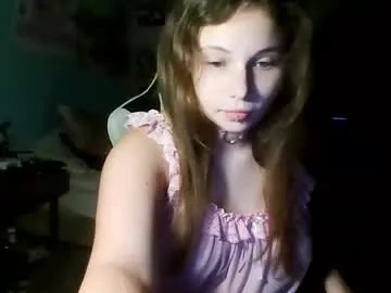 Freechat xxxangelcakes on Chaturbate