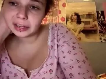 Freechat xxxangelcakes on Chaturbate