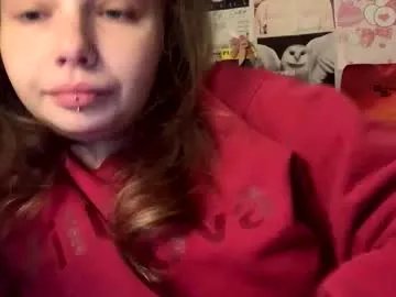 Freechat xxxangelcakes on Chaturbate