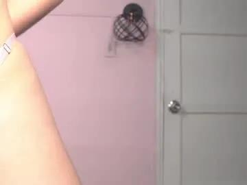 Freechat yahaira_26 on Chaturbate